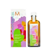 在飛比找屈臣氏網路商店優惠-MOROCCANOIL MOROCCANOIL 摩洛哥優油(