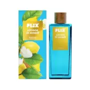 Plix The Plant Fix Limone Di Amalfi Eau de Parfum - 100ml