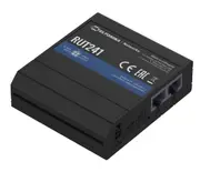 Teltonika RUT241 Compact Industrial 4G LTE Router