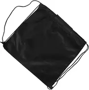 MOLUCKFU Motorcycle Helmet Bag Portable Storage Pouch for Ski Cycling and Motorbike Helmets Lightweight Design for Easy Use and Convenient Storage