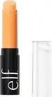 3PACK e.l.f. Lip Exfoliator, Moisturizing Scented Lip Scrub Creamsicle, Vegan