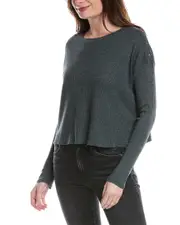 Michael Stars Milo Pullover