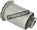 Front Arm Bushing For Chevrolet Onix