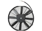 For 1986-1995 Mazda 323 Engine Cooling Fan 53678GBCS 1987 1988 1989 1990 1991 (for: Mazda)