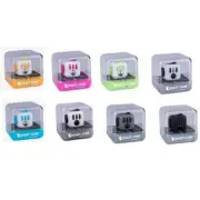 Original Fidget Cube (assorted colours)