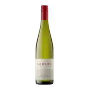Gibson Burkes Hill Riesling 2024 (12 Bottles)