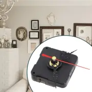 Quartz Clock Movement Mechanism Wall Clock DIY Handmade Repairs Replacements