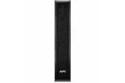 APC by Schneider Electric Smart-UPS UPS Battery Pack - Lead Acid - Leak Proof/Maintenance-free - Hot Pluggable - 3 Year Minimum Battery Life - 5 Year