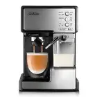 Sunbeam Café Barista Espresso Machine EM5000