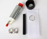 New Fuel Pump 96- Harley Davidson Road King Petrol Pump Carburan