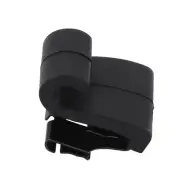 Simplify Your Installation Window Shade Hook for Chrysler Models 2017 2023