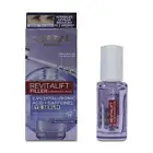 L'Oreal Revitalift Filler Hyaluronic Eye Serum 20ml