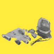 MEOWANT Pet Grooming Kit model MW-PV01 #89 z31/2