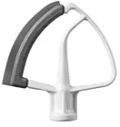 KitchenAid: Flex Edge Beater - for Tilt-Head Stand Mixer