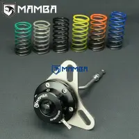 在飛比找Yahoo!奇摩拍賣優惠-Adjustable Actuator For SAAB 9