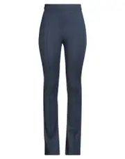 [PATRIZIA PEPE] PATRIZIA PEPE Pants - Item 13631044