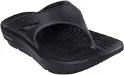 [Skechers] GO RECOVER REFRESH womens SHOES