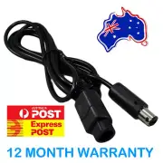CONTROLLER EXTENSION CABLE for Nintendo GameCube Controller Gamepad Lead Cord