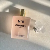 在飛比找蝦皮購物優惠-♡台灣公司貨♡CHANEL 香奈兒 5號 N°5 NO.5 