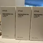 Anua 10% Niacinamide + 4% Tranexamic Acid Serum 30ml/1.01 oz 100% New authentic