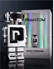 Paco Rabanne Phantom edt 100mL