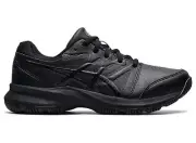 Asics Gel 550TR GS Kids Cross Training Shoes (001) SAVE $$$
