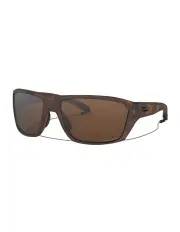 [Oakley] Split Shot Tortoise OO9416 Polarised Sunglasses