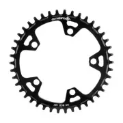 Origin8 Holdfast Chainring for SRAM 110mm 42T
