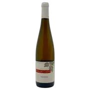 2022 Domaine Dirler Cade Alsace Riesling white - Buy Online | The Wine Collective Marketplace