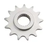 Primary Drive Front Sprocket 12 Tooth for Polaris MAGNUM 425 4X4 1995-1998