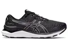 CLEARANCE!! Asics Gel Cumulus 24 Mens Running Shoes (4E Extra Wide) (020)