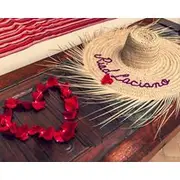 Riad Luciano Hotel and Spa