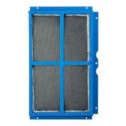 ALLCLEAR Carbon Filter Suits for MA100 91990120