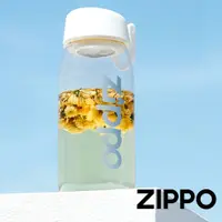 在飛比找蝦皮商城優惠-ZIPPO 運動水壺酷動系列-清新隨行杯 夏日水壺 學生水杯