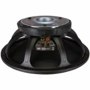 PEAVEY 1508-8 HE BWX