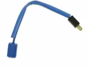 For 1992-2003 Lexus ES300 Fog / Driving Light Wiring Harness SMP 56438HT 1993 (for: Lexus)