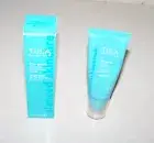 NIB Tula Skincare Filter Primer Blurring & Moisturizing Smoothes U PICK SHADE