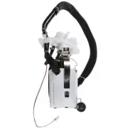 Fuel Pump Module Assembly fits 2003-2007 Volvo V70 S60 S60,XC90 CARTER (for: Volvo)