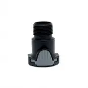 Laguna Click Fit 19mm (3/4") Threaded Fitting (PT623)