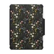 iPad Pro 11-inch (3rd/4th gen) Impact Folio Case Dreamy Floral Pattern