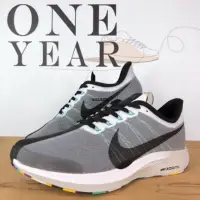 在飛比找Yahoo!奇摩拍賣優惠-【正品】ONE YEAR_ Nike Air Zoom Pe