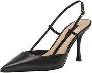 [NINE WEST] Women's Peni Pump