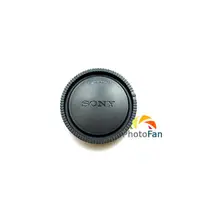 在飛比找蝦皮購物優惠-Sony E-mount 副廠機身蓋 A6400 A6600