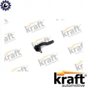TIE ROD END 4313170 FOR FIAT DOBLO/Box/Body/MPV PALIO/Weekend STRADA/Pickup 1.2L