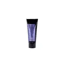 Matrix Total Results So silver Color Obsessed Mask 200 ML Yellow Tinge Intensive