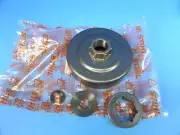 OEM CLUTCH DRUM FOR STIHL 044 046 MS440 MS460 MS461 CHAINSAW 1128 007 1000