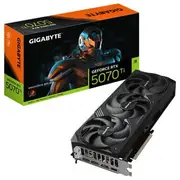Gigabyte GeForce RTX 5070 Ti Windforce GDDR7 16GB
