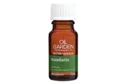 Oil Garden Essential Oil Mandarin 12mL