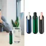 Travel Pill Case Medicine Box for Travel 3 Compartments Travel Pill responsible