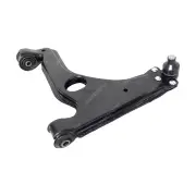 Left Hand Side Front Lower Control Arm for Holden Astra TS 08/1998 - 2004